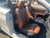 Thumbnail of 2017  BMW 230