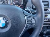 Thumbnail of 2017  BMW 230