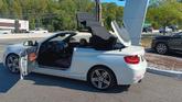 Thumbnail of 2017  BMW 230
