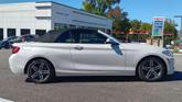 Thumbnail of 2017  BMW 230