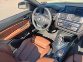Thumbnail of 2017  BMW 230