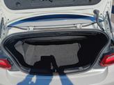 Thumbnail of 2017  BMW 230