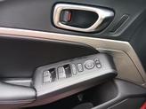 Thumbnail of 2023 Performance Red Pearl Acura Integra