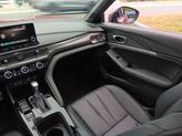 Thumbnail of 2023 Performance Red Pearl Acura Integra