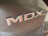 Thumbnail of 2026 Liquid Carbon Metallic Acura MDX