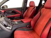 Thumbnail of 2025 Urban Gray Pearl Acura ADX