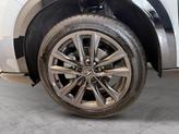 Thumbnail of 2025 Urban Gray Pearl Acura ADX