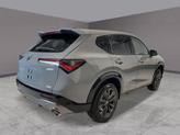 Thumbnail of 2025 Urban Gray Pearl Acura ADX