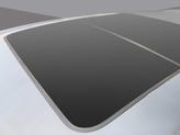 Thumbnail of 2025 Urban Gray Pearl Acura ADX