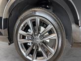 Thumbnail of 2025 Crystal Black Pearl Acura ADX