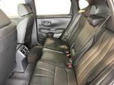 Thumbnail of 2025 Crystal Black Pearl Acura ADX