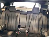 Thumbnail of 2025 Crystal Black Pearl Acura ADX