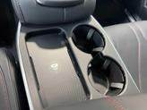 Thumbnail of 2025 Urban Gray Pearl Acura RDX