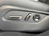 Thumbnail of 2025 Urban Gray Pearl Acura RDX