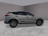 Thumbnail of 2025 Urban Gray Pearl Acura RDX