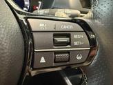 Thumbnail of 2025 Platinum White Pearl Acura ADX