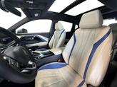 Thumbnail of 2025 Platinum White Pearl Acura ADX
