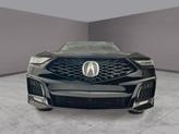 Thumbnail of 2026 Majestic Black Pearl Acura MDX