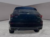 Thumbnail of 2026 Majestic Black Pearl Acura MDX