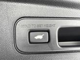 Thumbnail of 2026 Majestic Black Pearl Acura MDX
