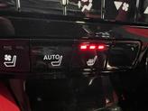 Thumbnail of 2026 Majestic Black Pearl Acura MDX