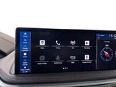 Thumbnail of 2026 Majestic Black Pearl Acura MDX