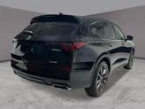 Thumbnail of 2026 Majestic Black Pearl Acura MDX