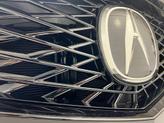 Thumbnail of 2026 Majestic Black Pearl Acura MDX