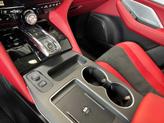 Thumbnail of 2026 Majestic Black Pearl Acura MDX