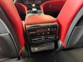Thumbnail of 2026 Majestic Black Pearl Acura MDX