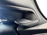 Thumbnail of 2026 Majestic Black Pearl Acura MDX