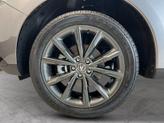 Thumbnail of 2025 Liquid Carbon Metallic Acura RDX