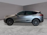 Thumbnail of 2025 Liquid Carbon Metallic Acura RDX
