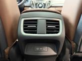 Thumbnail of 2025 Platinum White Pearl Acura RDX