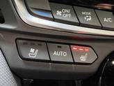 Thumbnail of 2025 Majestic Black Pearl Acura TLX
