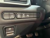 Thumbnail of 2025 Majestic Black Pearl Acura TLX