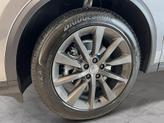 Thumbnail of 2026 Liquid Carbon Metallic Acura MDX