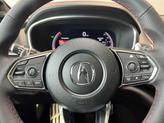 Thumbnail of 2026 Liquid Carbon Metallic Acura MDX