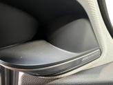 Thumbnail of 2026 Majestic Black Pearl Acura MDX