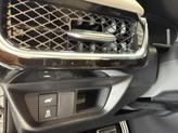 Thumbnail of 2025 Urban Gray Pearl Acura ADX