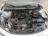 Thumbnail of 2023 Platinum White Pearl Acura Integra