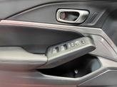 Thumbnail of 2025 Lunar Silver Metallic Acura Integra