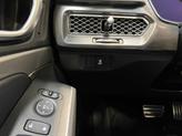 Thumbnail of 2025 Lunar Silver Metallic Acura Integra