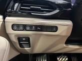 Thumbnail of 2026 Urban Gray Pearl Acura MDX