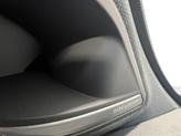 Thumbnail of 2026 Urban Gray Pearl Acura MDX