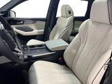 Thumbnail of 2026 Urban Gray Pearl Acura MDX
