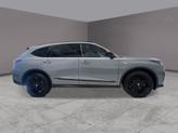 Thumbnail of 2026 Urban Gray Pearl Acura MDX