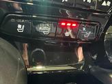 Thumbnail of 2026 Double Apex Blue Pearl Acura MDX