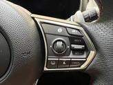 Thumbnail of 2026 Double Apex Blue Pearl Acura MDX