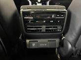 Thumbnail of 2026 Double Apex Blue Pearl Acura MDX